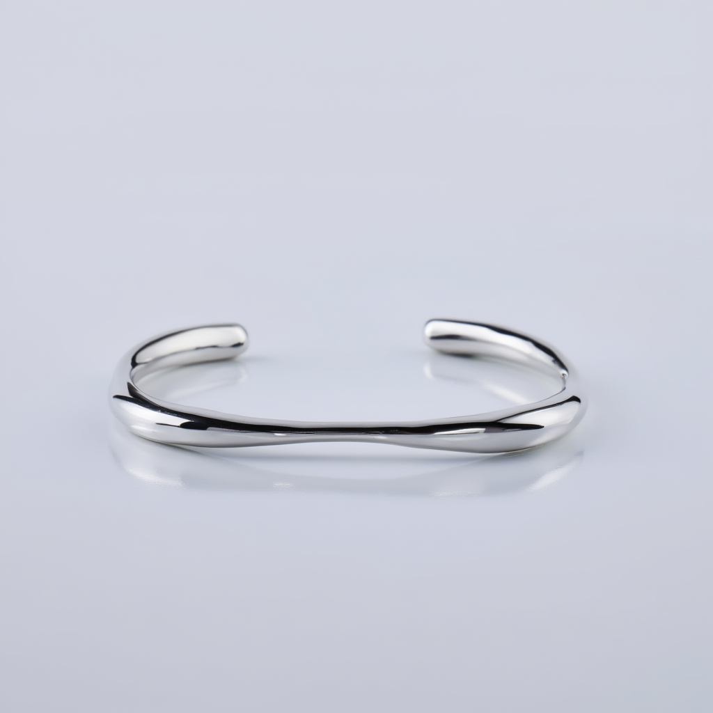 Ayra Bangle