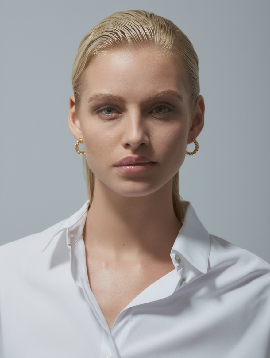Mavi Hoops