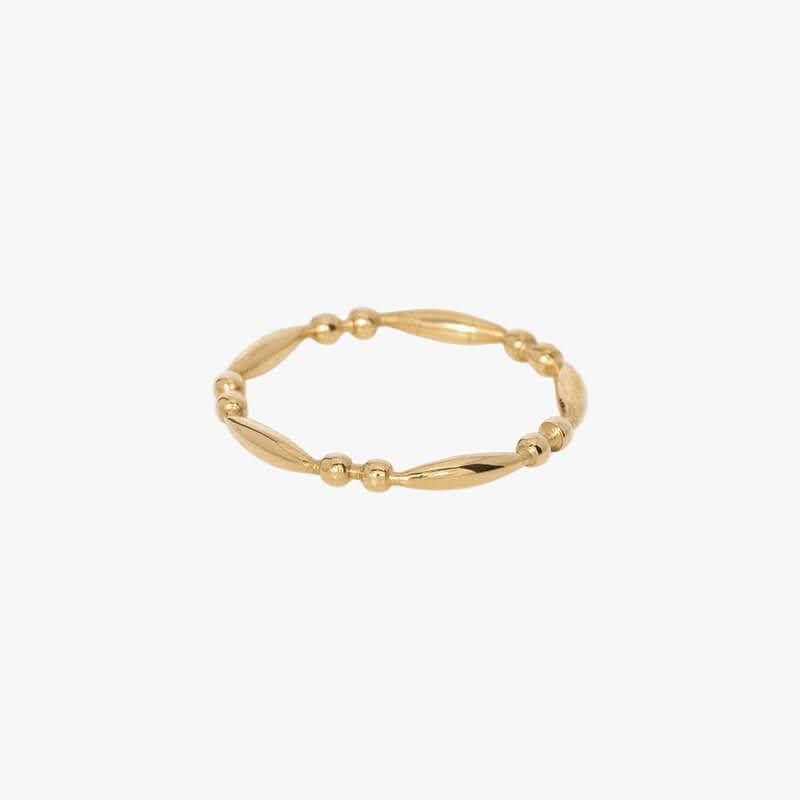 Bella Ring