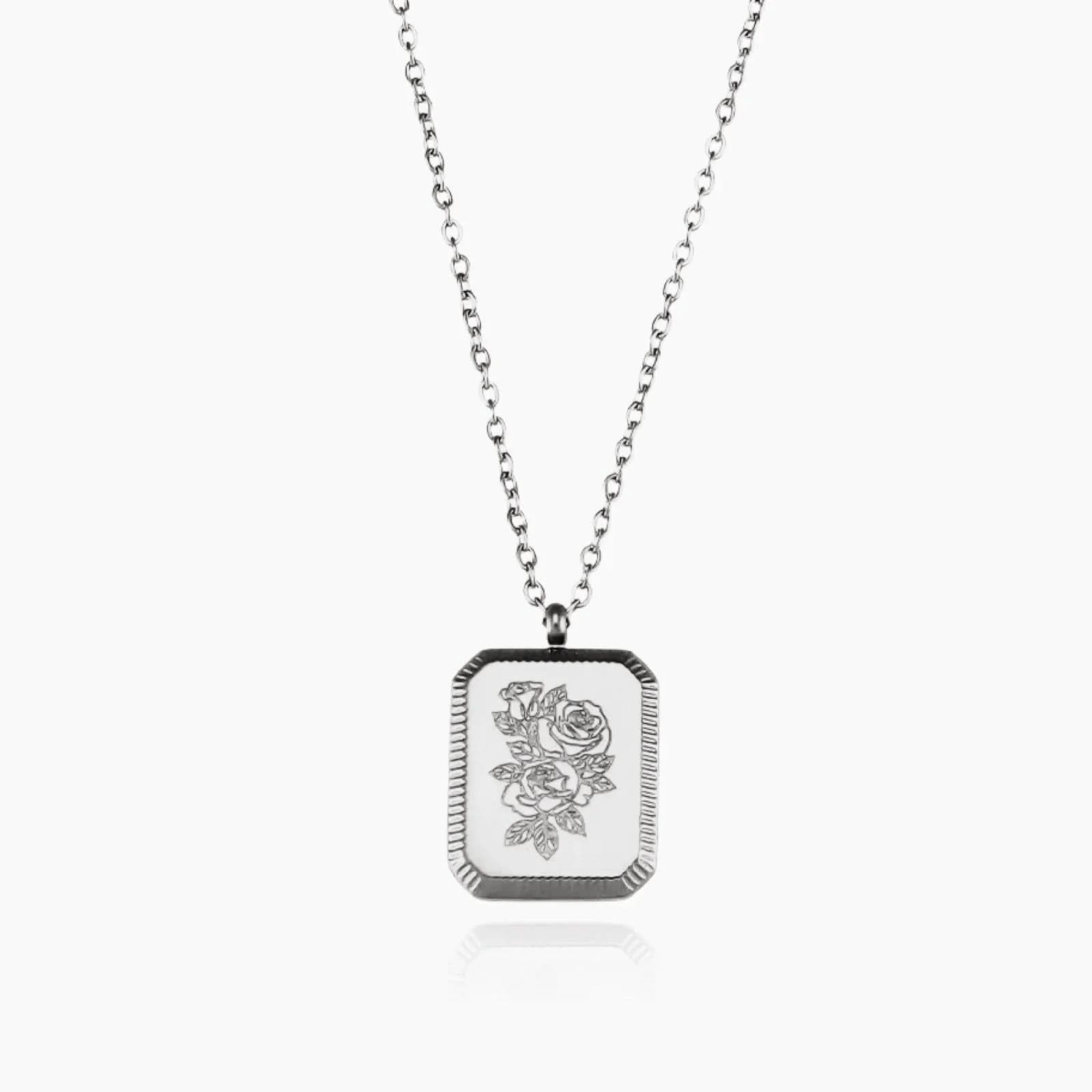 Birth Month Flower