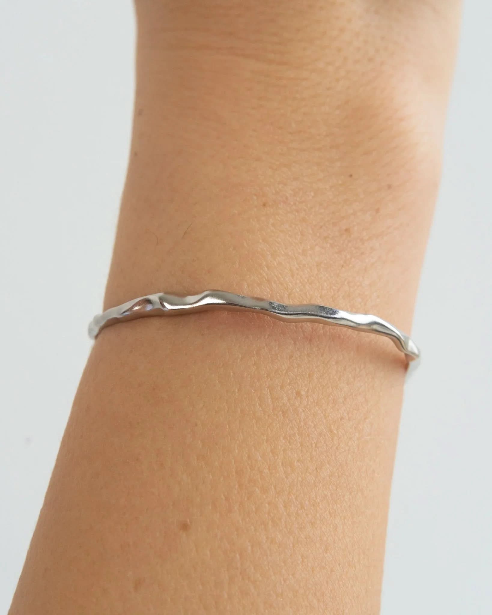 Bloom Bangle