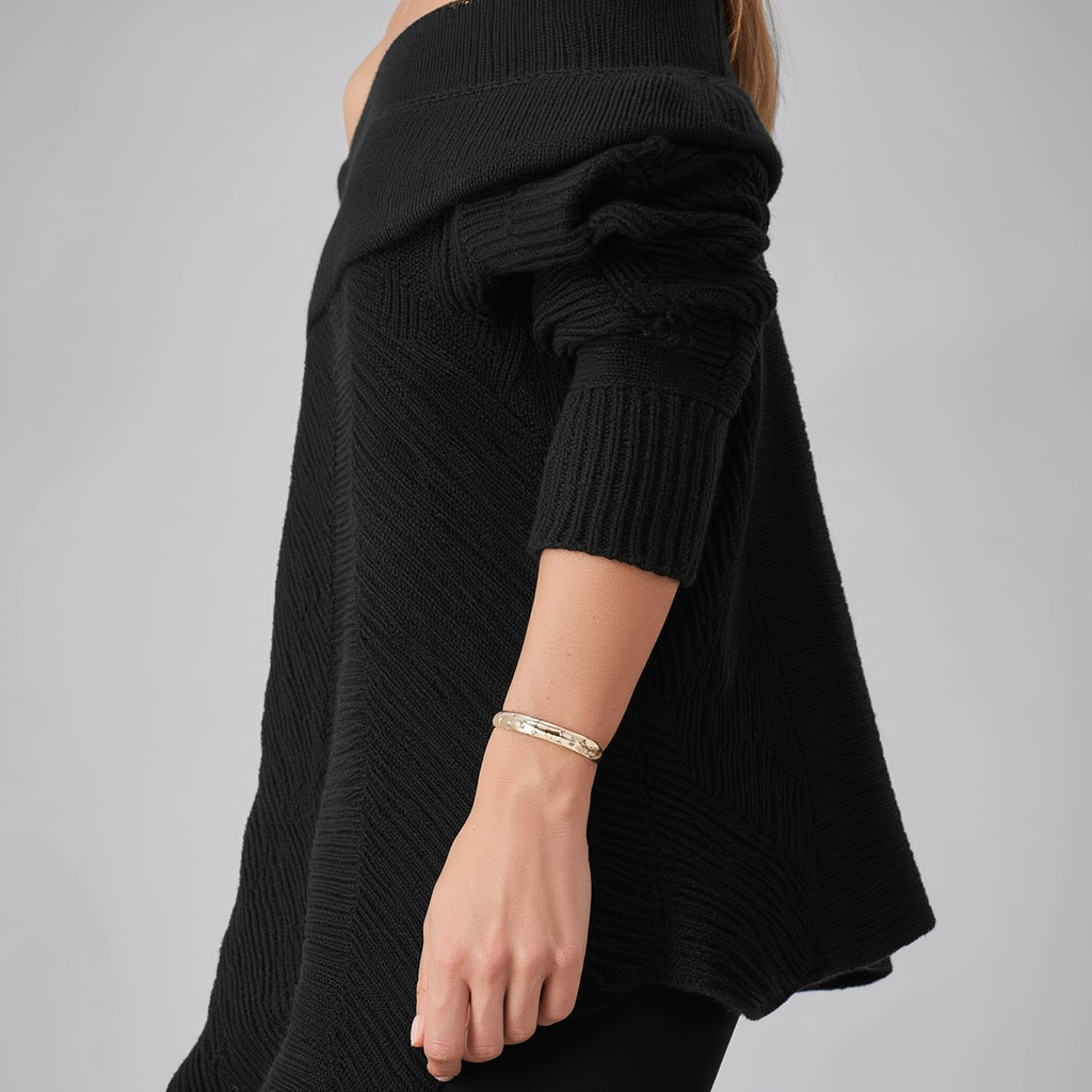 Star Bangle
