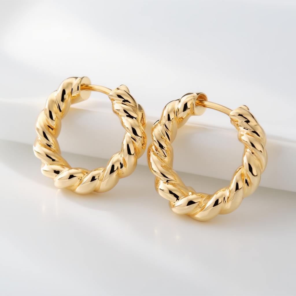 Mavi Hoops