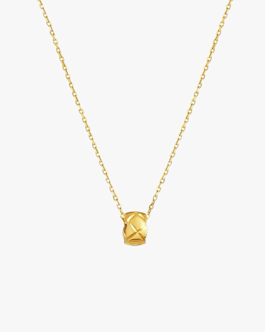 Kelly Necklace