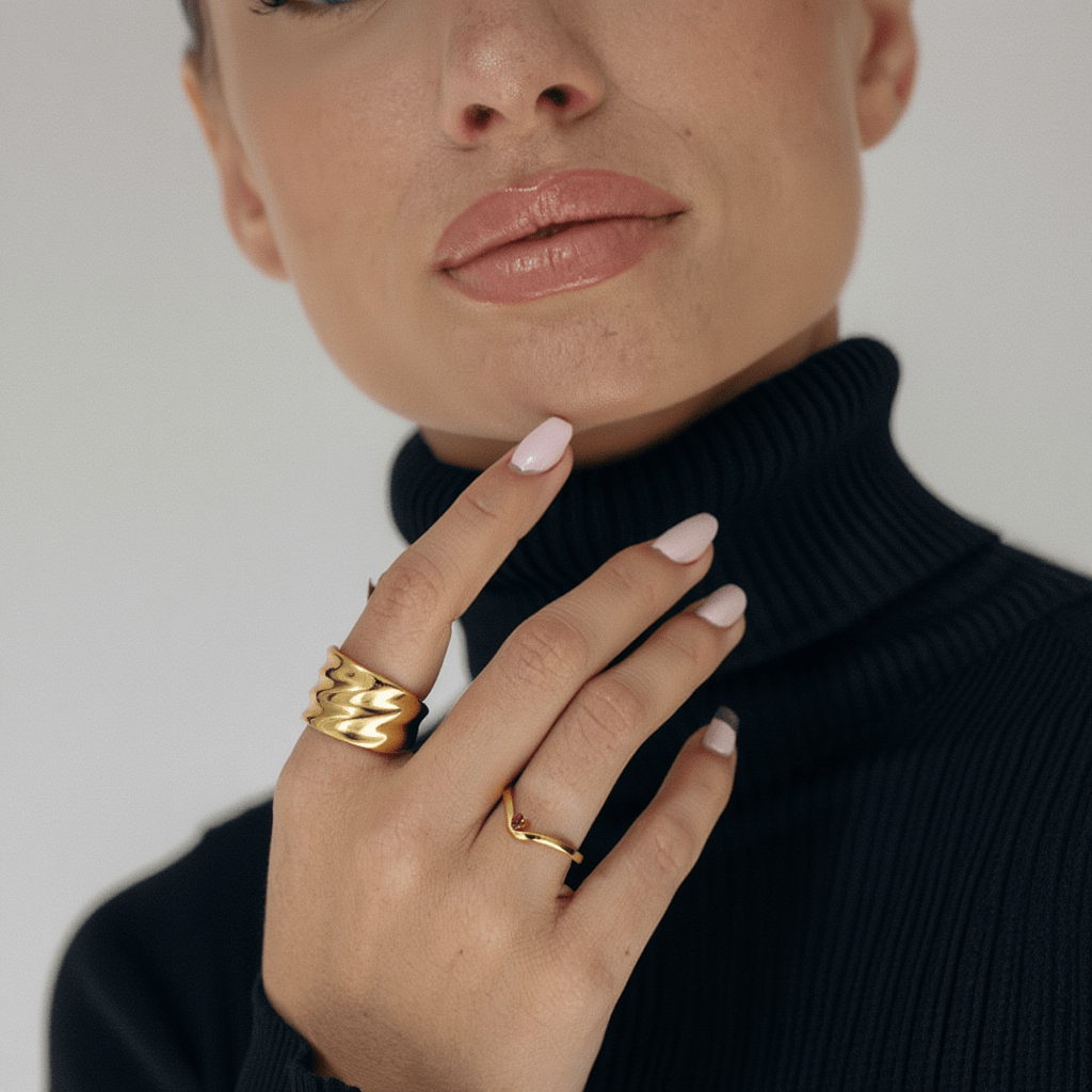 Kim Ring