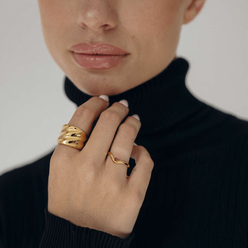 Kim Ring