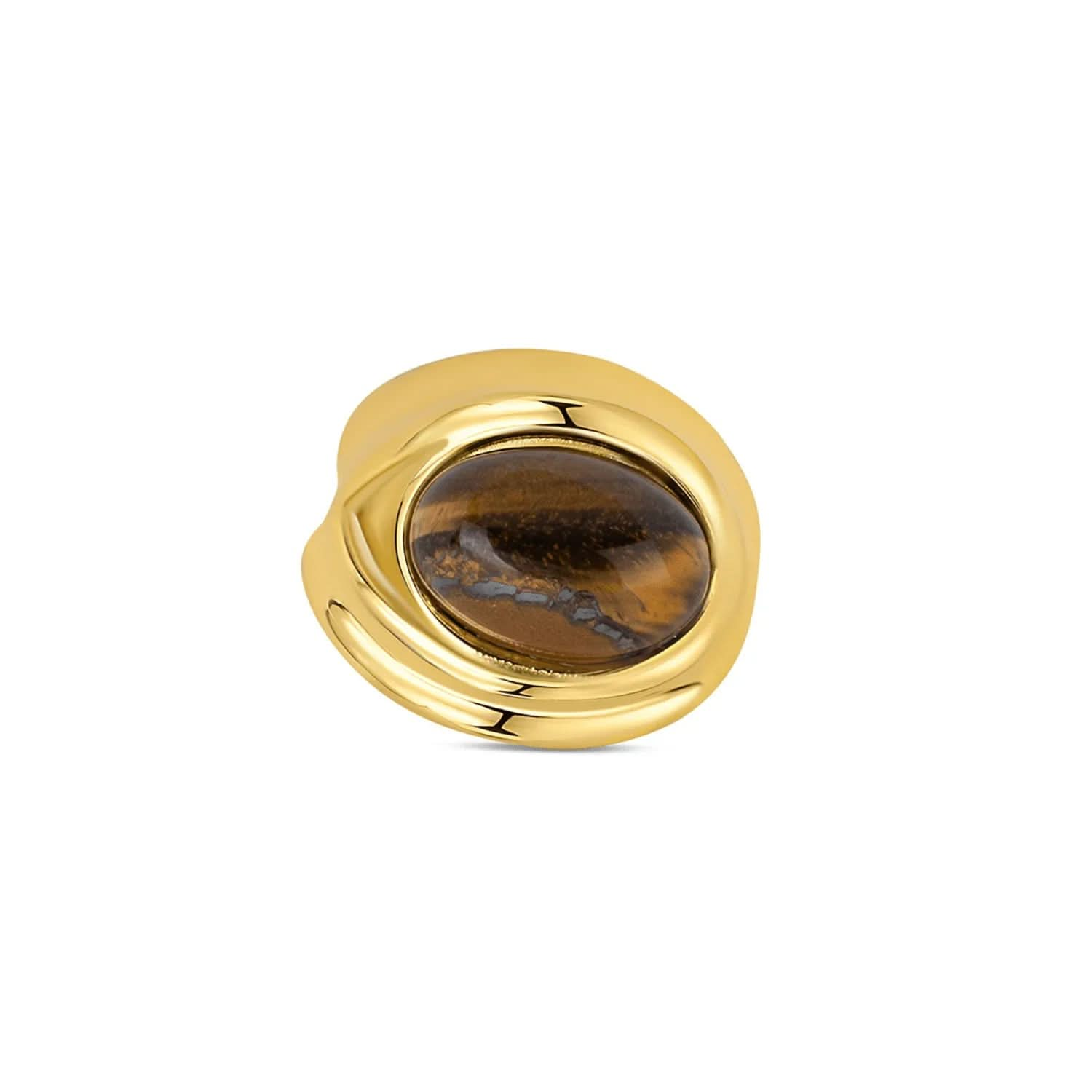 Vira Ring