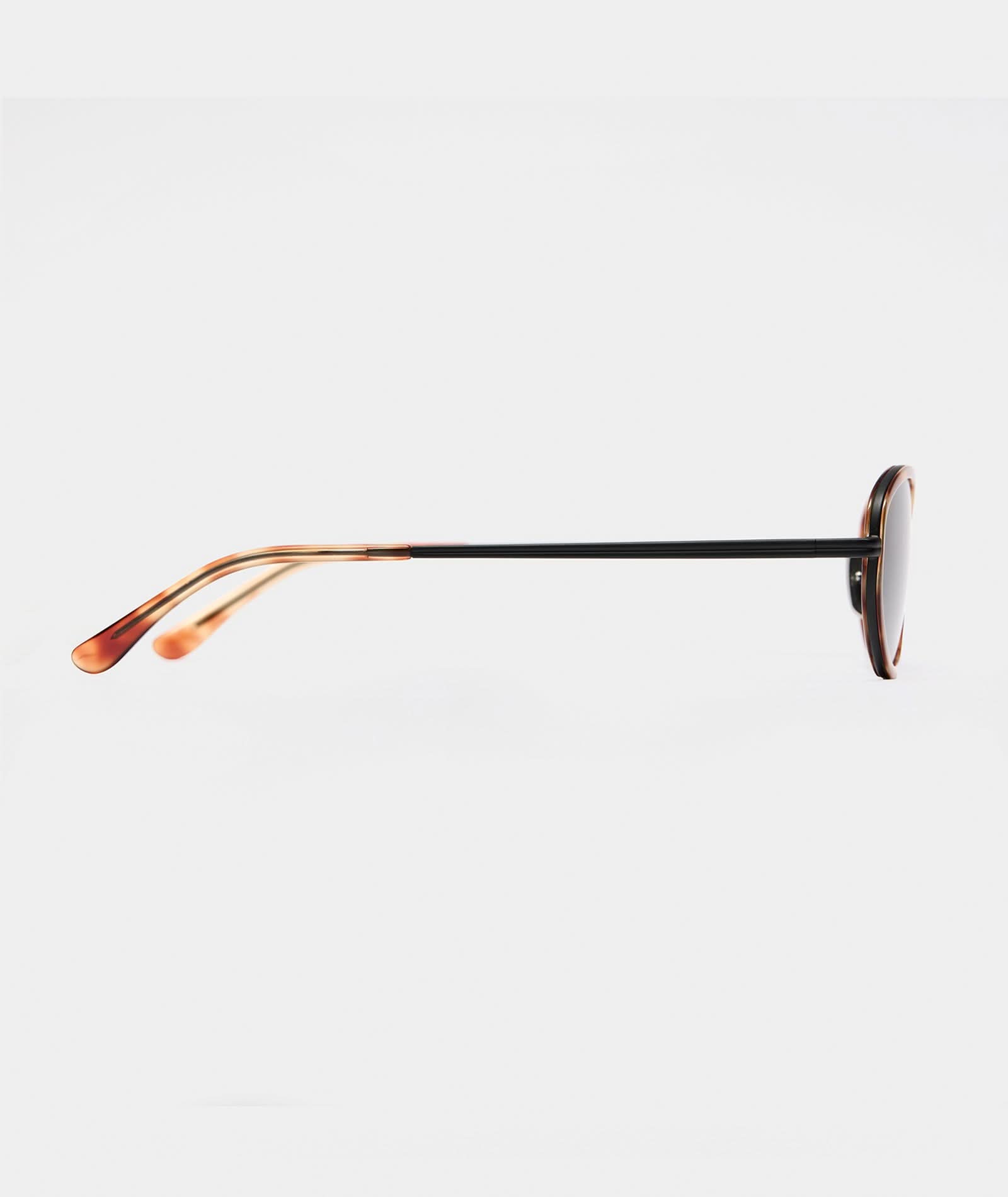 Zoe - Tort / Smoke