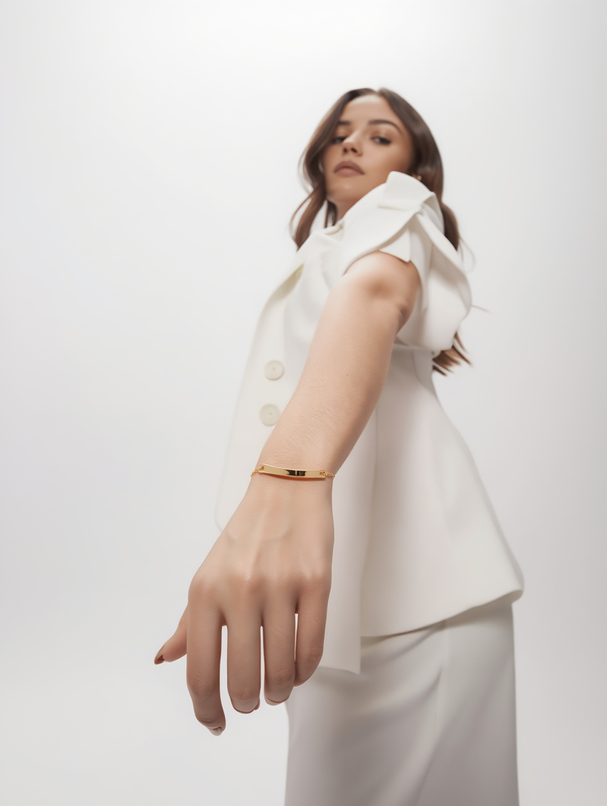 Cirae Bracelet