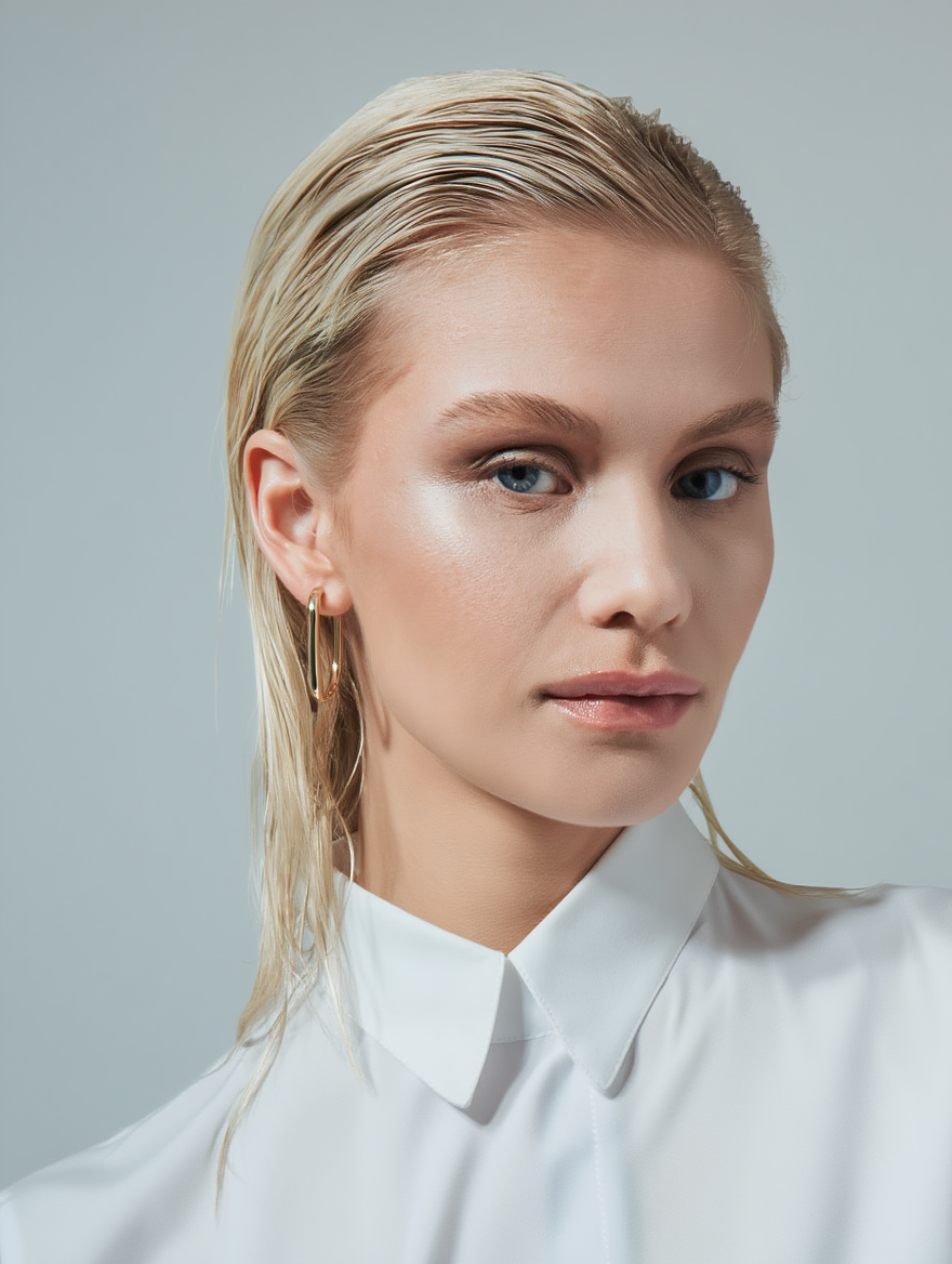 Ovra Hoops