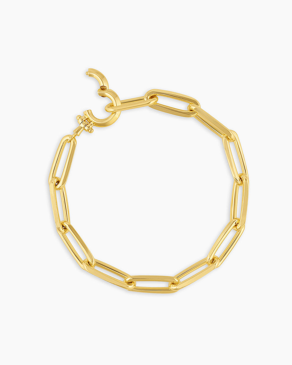 Parker XL Bracelet