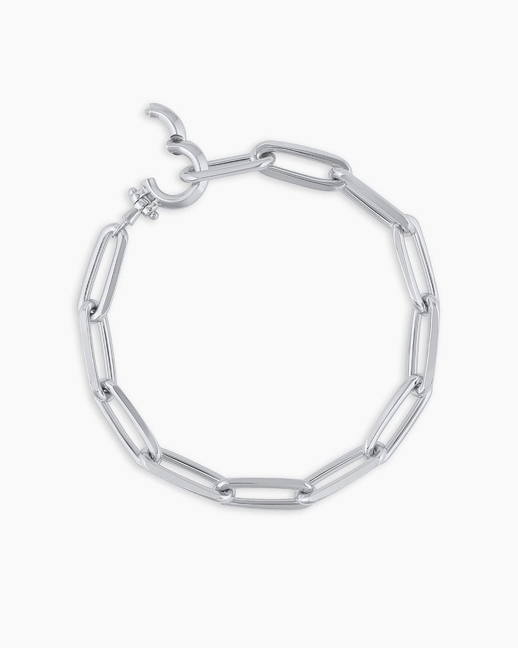 Parker XL Bracelet