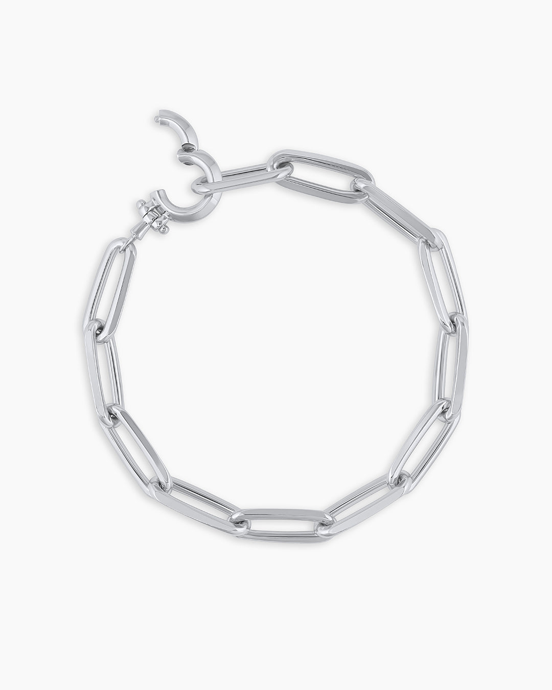 Parker XL Bracelet
