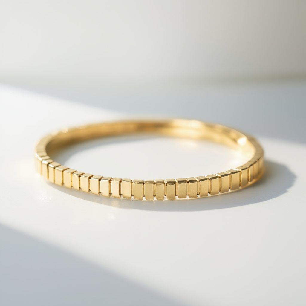 Elise Bangle