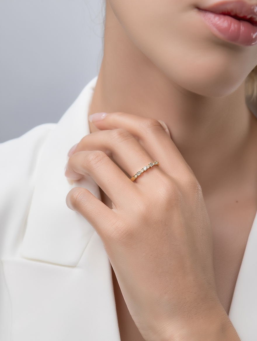 Phia Ring