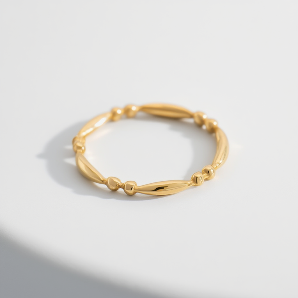 Bella Ring