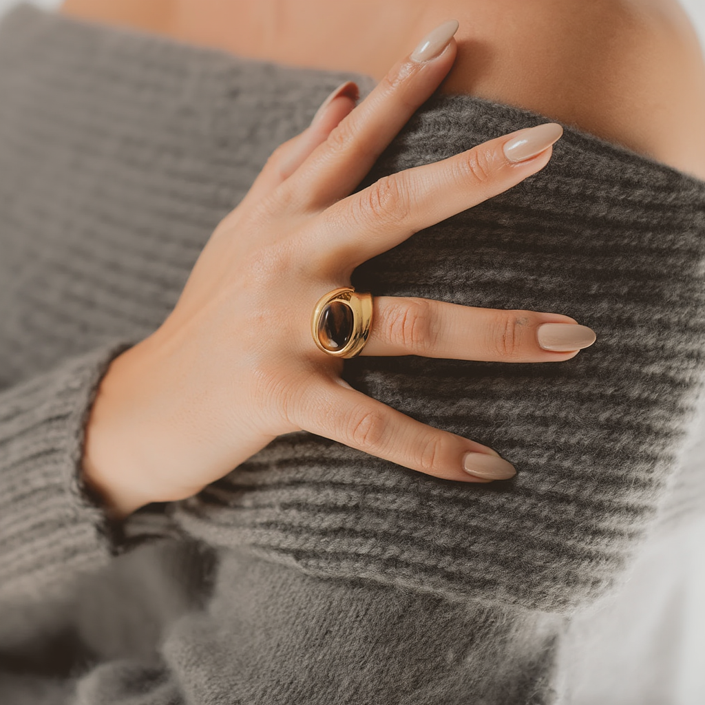 Vira Ring