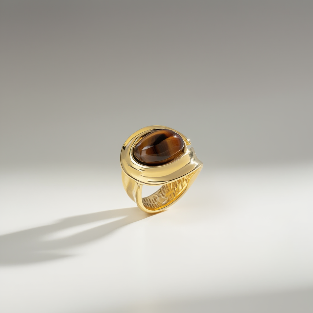 Vira Ring