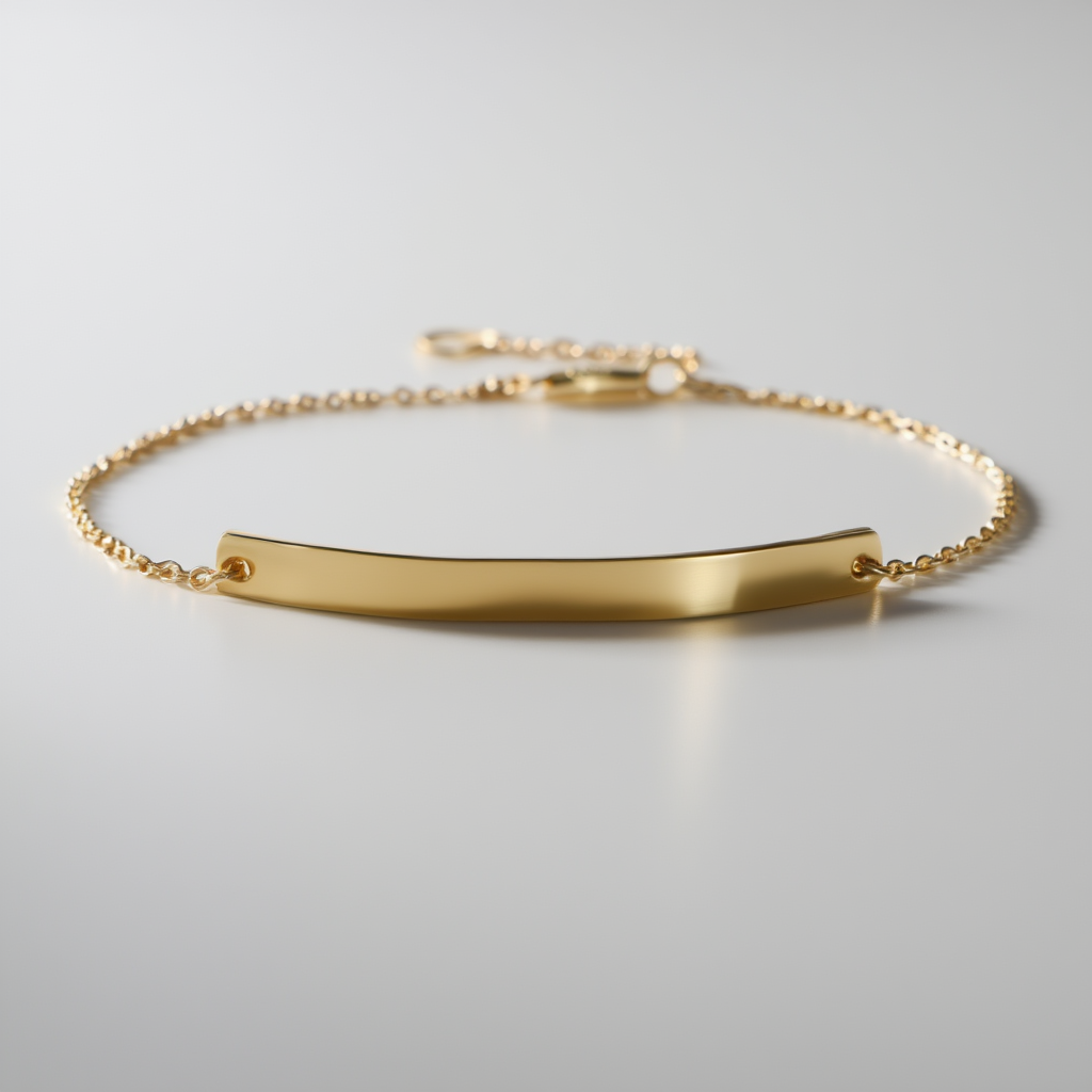 Cirae Bracelet