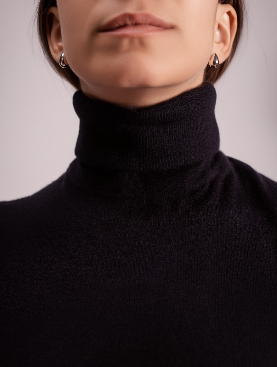 Drop Earrings