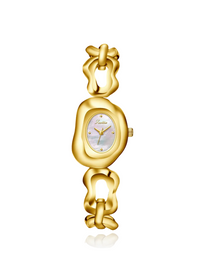 Artwork Vintage Watch - Aesthetic Watch