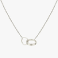 Love Necklace