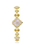 Clover Vintage Watch