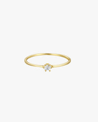 Mae Ring