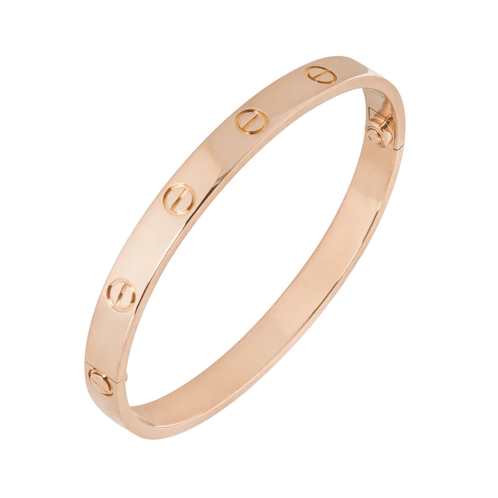 Love Bracelet