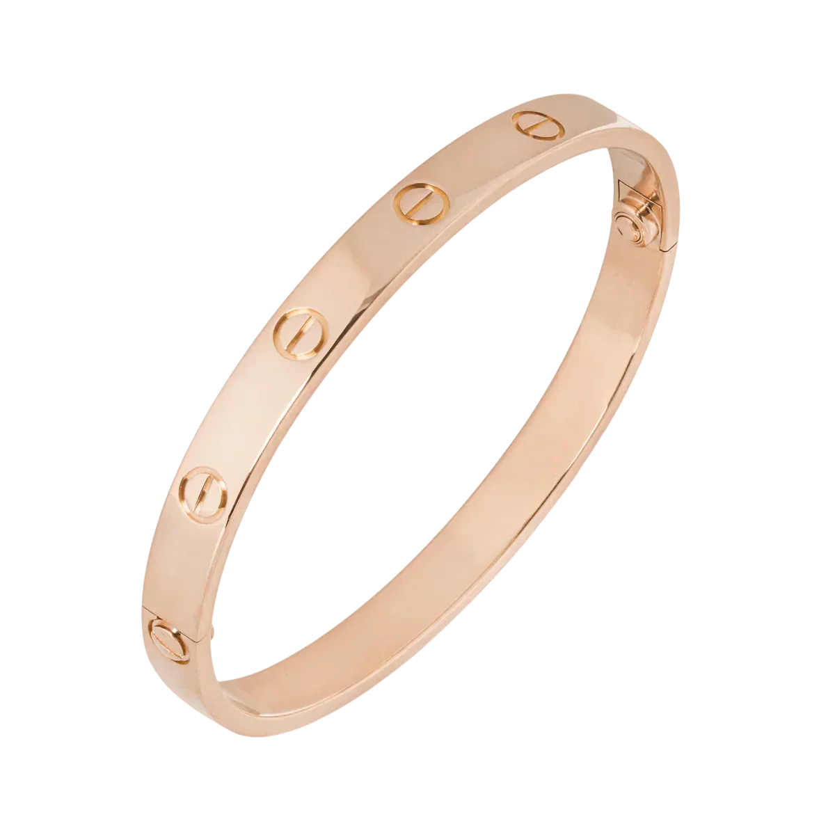 Love Bracelet