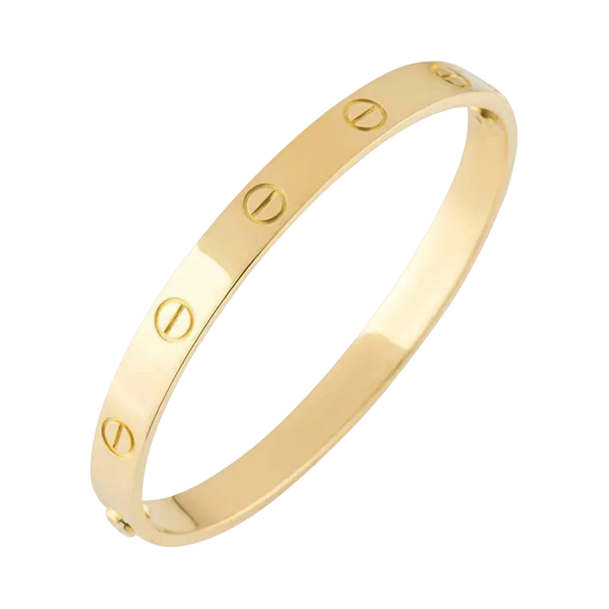Love Bracelet