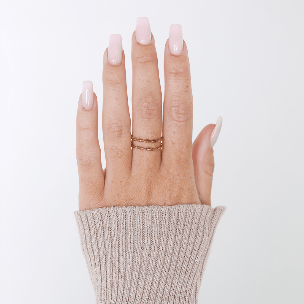 Bella Ring