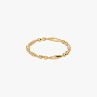 Bella Ring