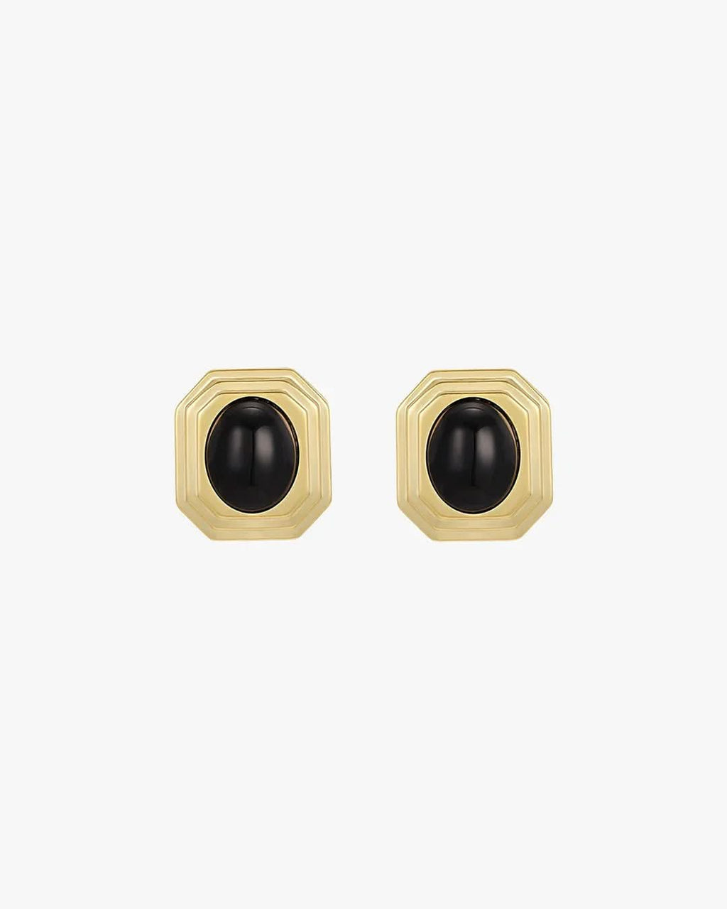 Isolde Earrings