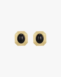 Isolde Earrings