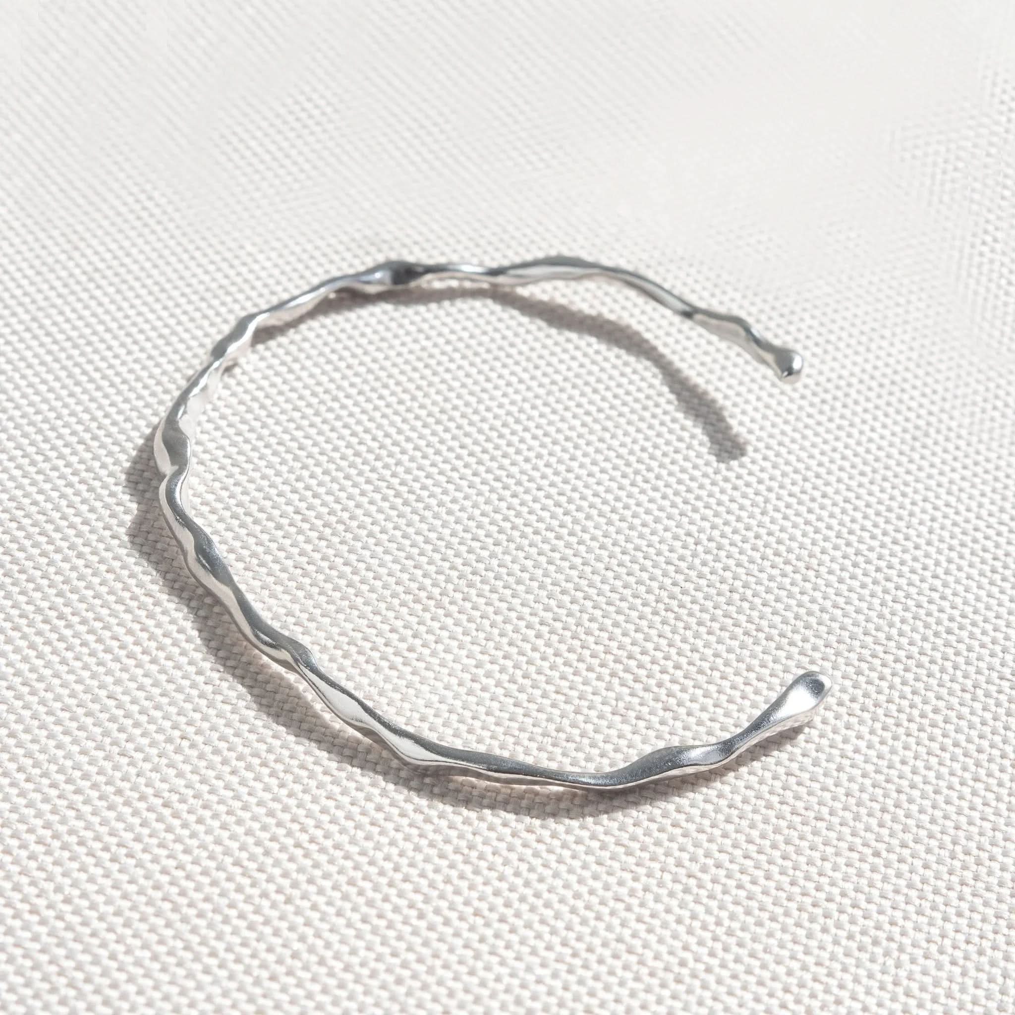 Bloom Bangle