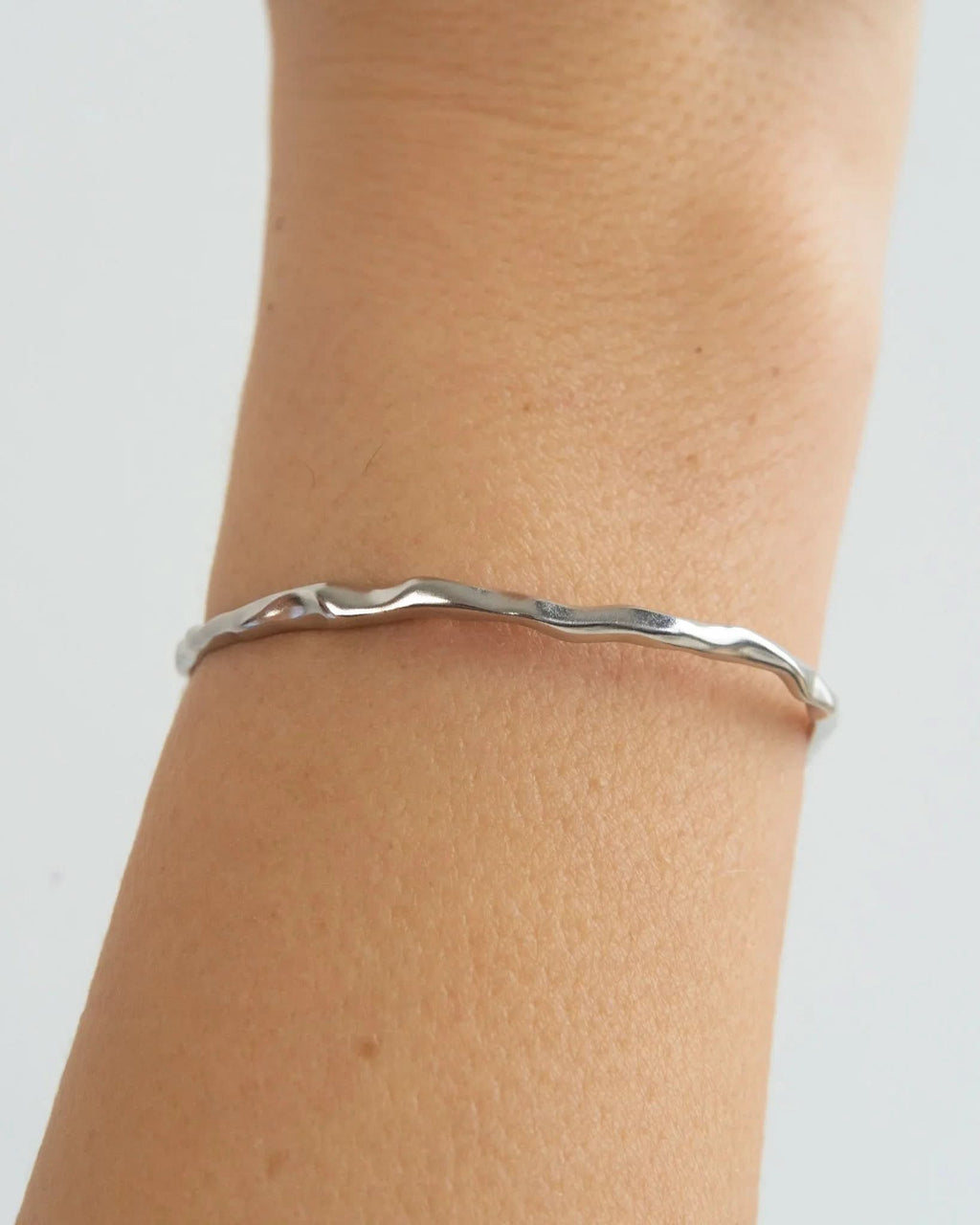 Bloom Bangle