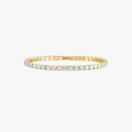 Tennis Bracelet