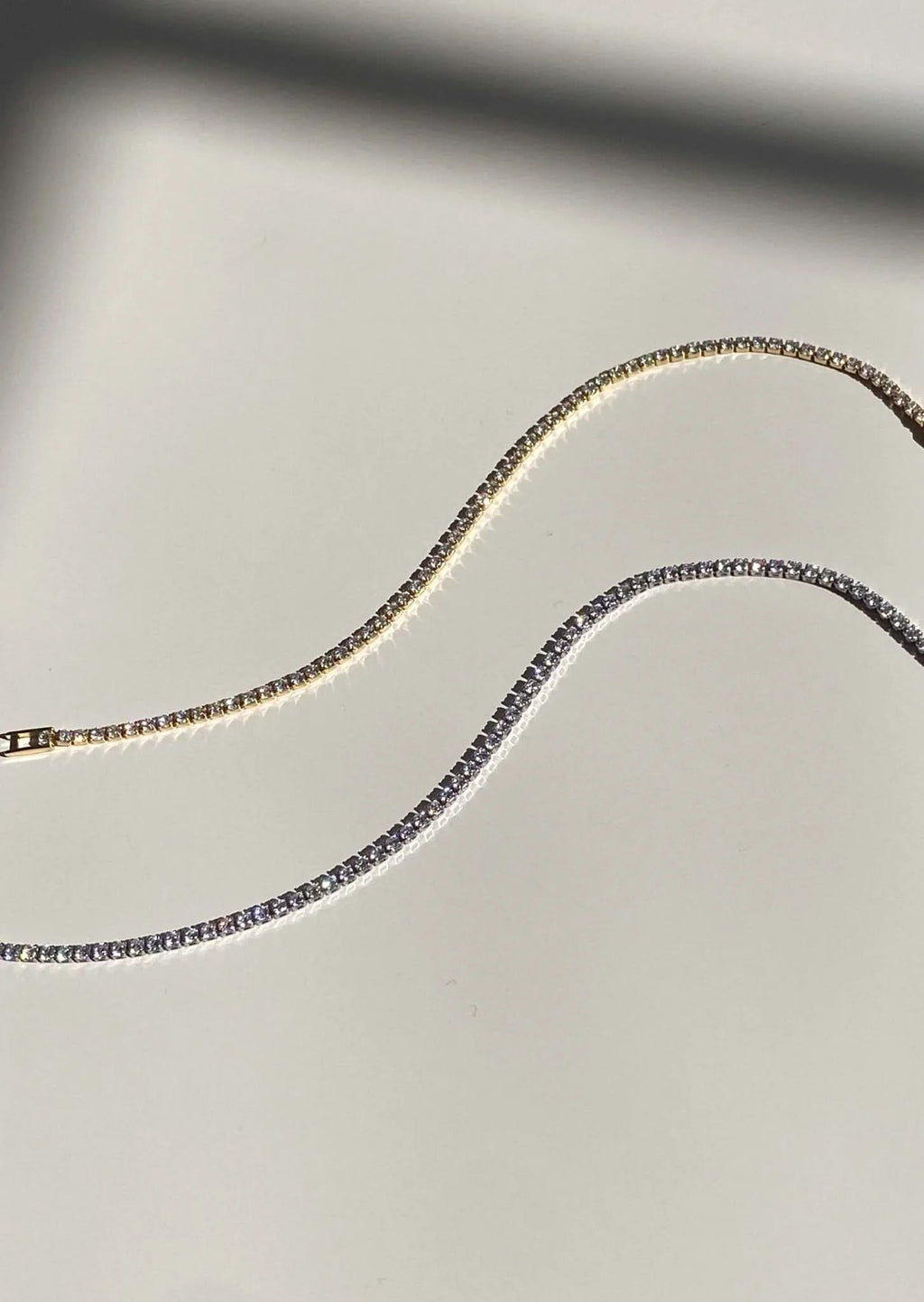 Miri Bracelet