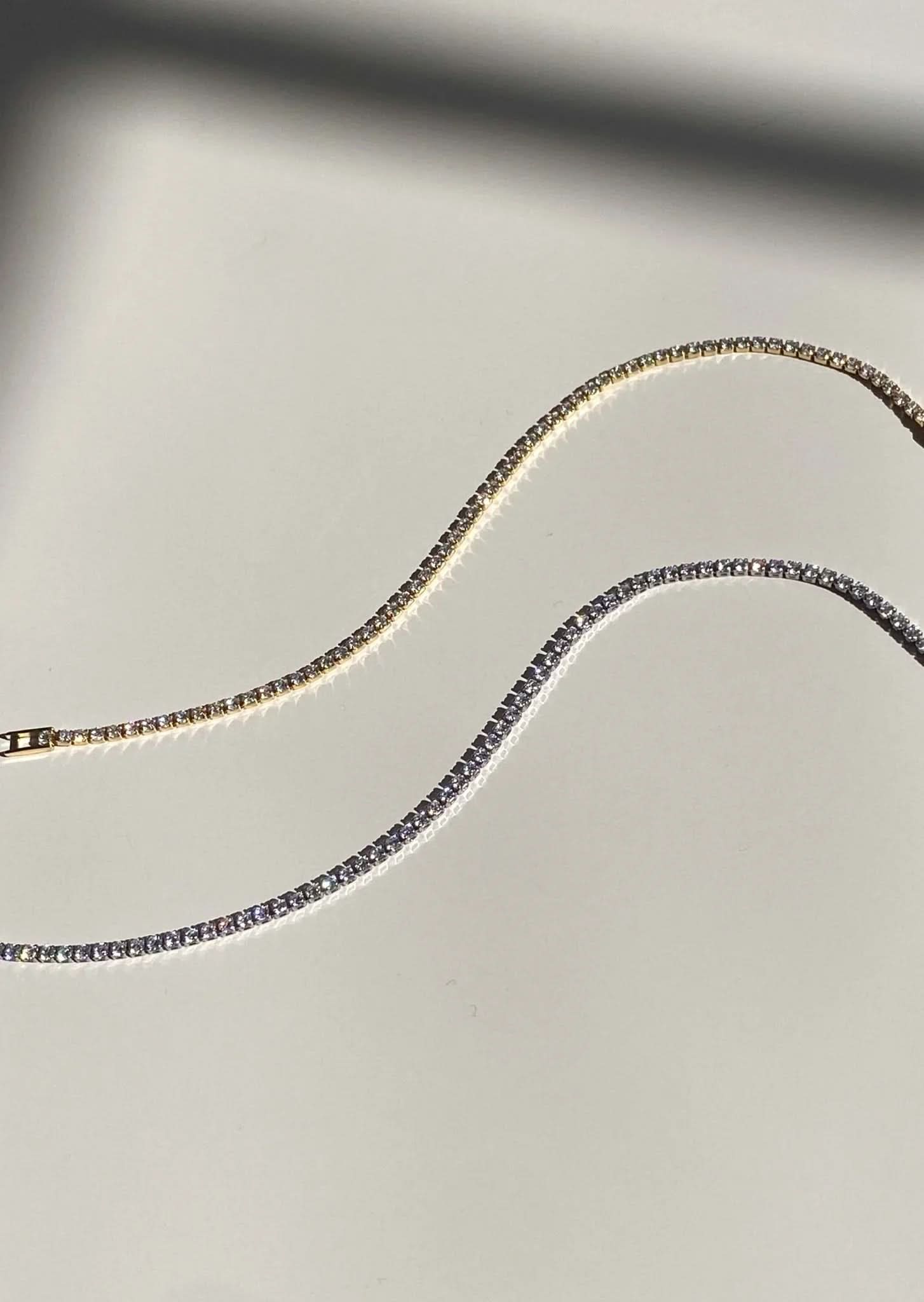Miri Bracelet