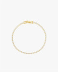 Miri Bracelet