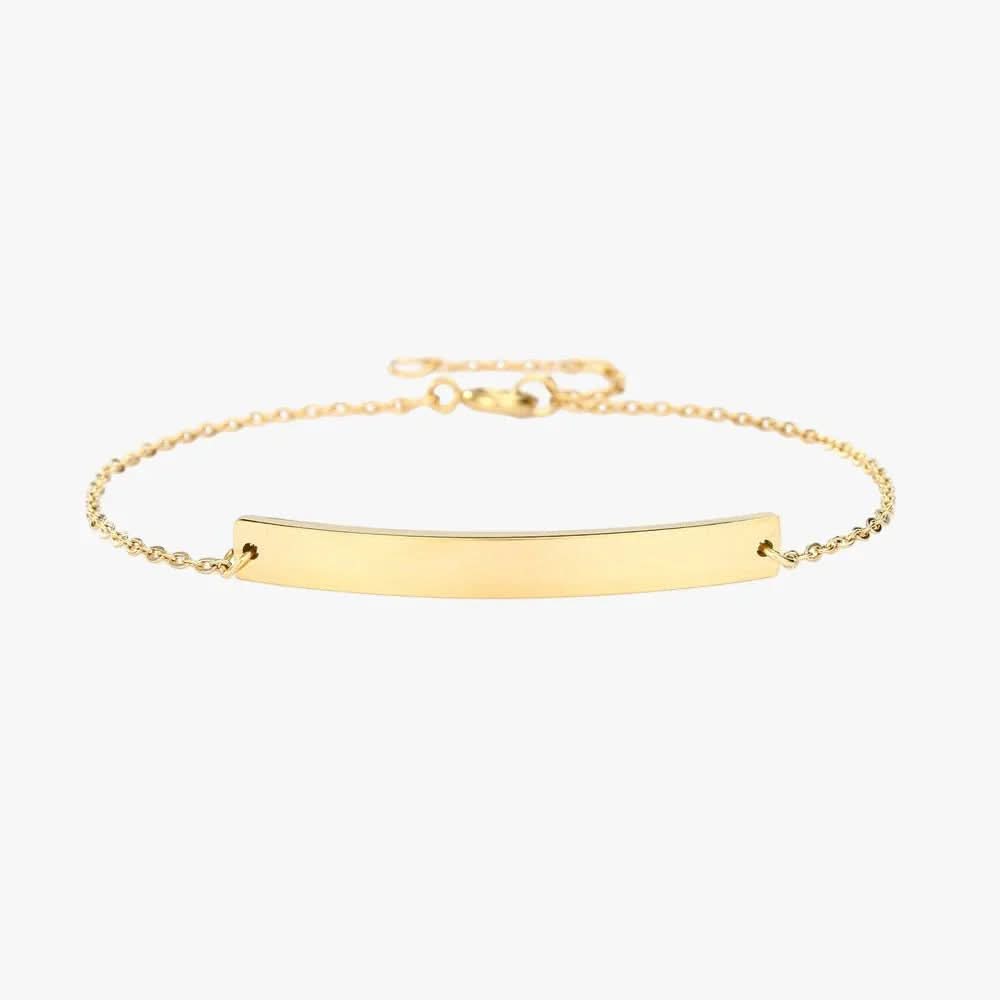 Cirae Bracelet