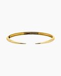 Claw Cuff Bracelet