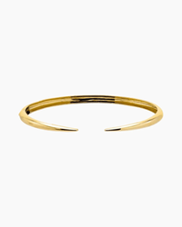 Claw Cuff Bracelet