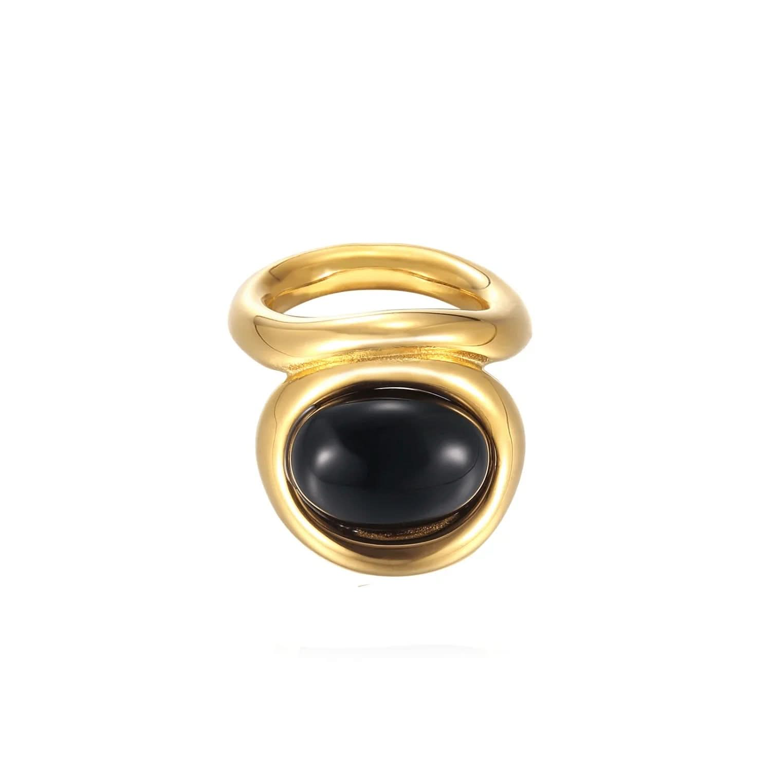 Cocktail Ring