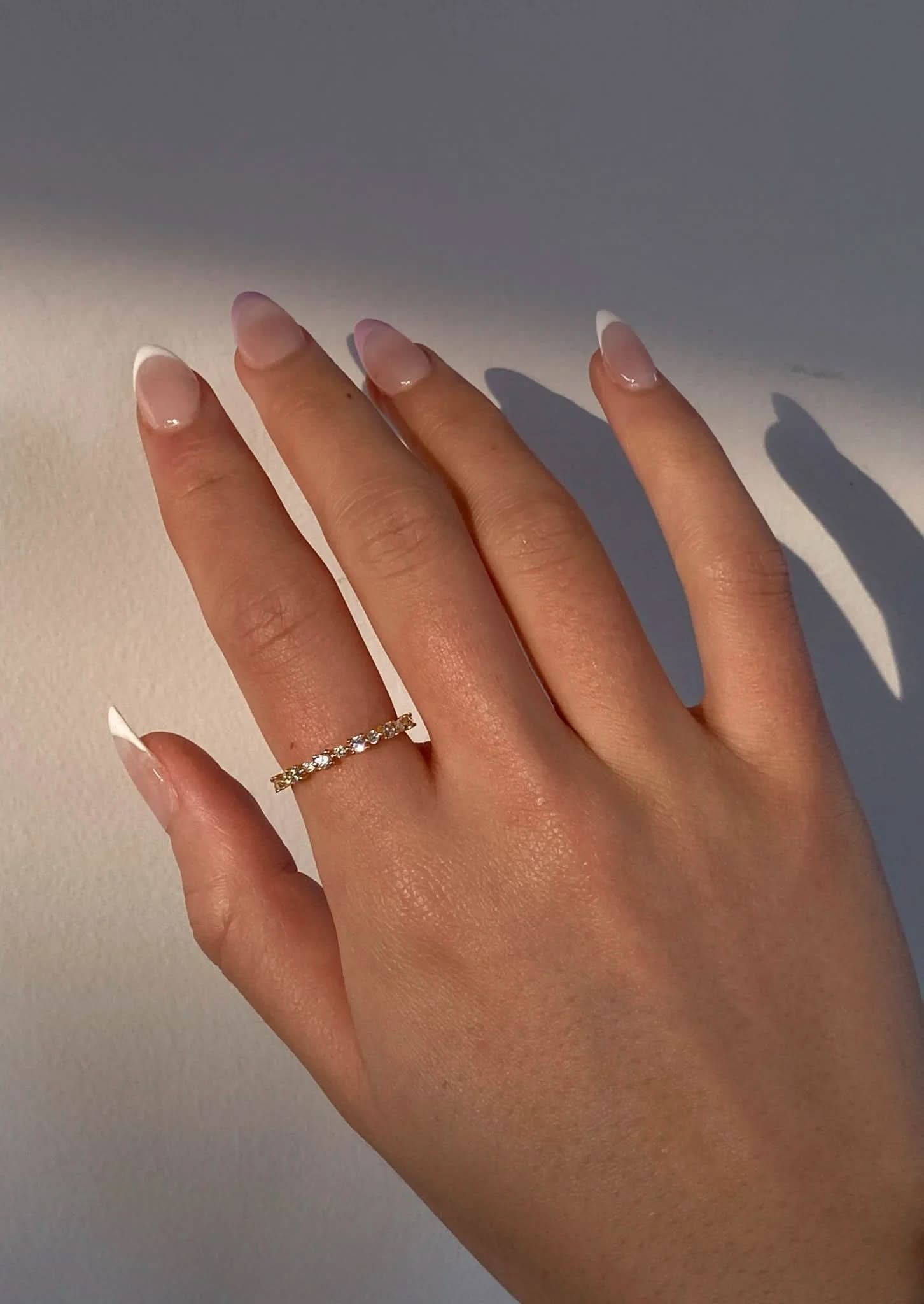 Phia Ring