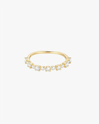 Phia Ring