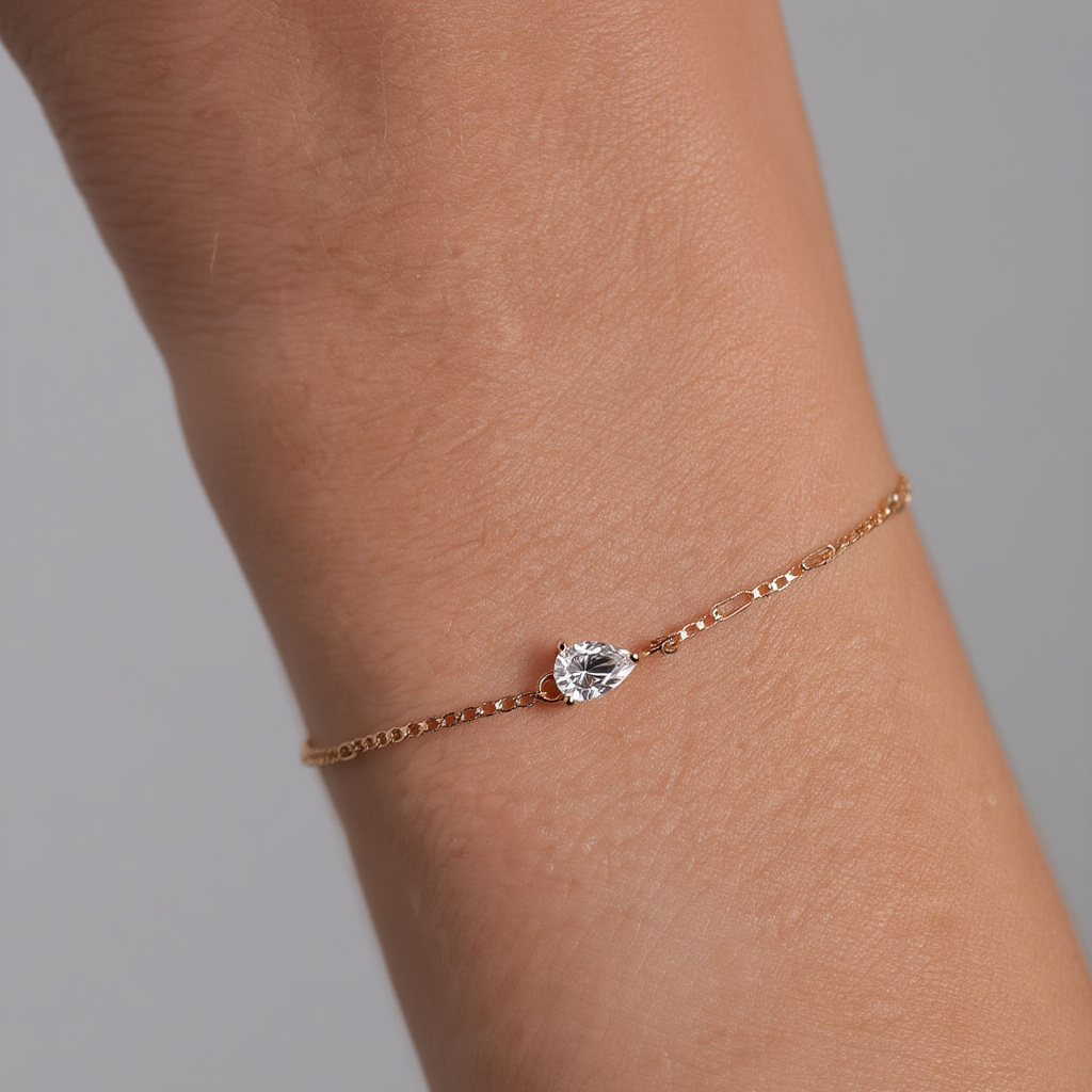 Alina Bracelet