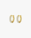 Seraphine Earrings
