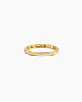 Diamond Multi-Stone Ring